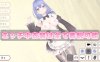 [电脑/互动SLG/中文/动态] 你喜欢和女仆的情趣换装性生活吗？V1.20 官方中文步兵版【2.16G】