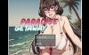 【电脑+安卓+IOS/日系RPG/AIGPT汉化/2D】天堂岛屿 1.0萌玩版【875m】