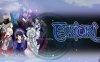 【电脑+安卓/日系无码动态RPG/AIGPT汉化/2D】艾克索利 1.4萌玩版【2.8g】