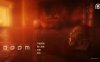 【PC+安卓+IOS/欧美SLG】厄运背后0.8汉化版【2.51G/更新/汉化/动态】