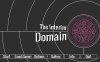 【PC+安卓+IOS/欧美SLG】临时域0.27.0汉化版【5.24G/更新/汉化/动态】
