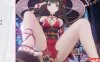【电脑/SLG/官中/动态】星穹铁道同人：花火轮盘赌 Sparkle Roulette V1.1[213M]
