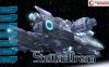 【PC+安卓+IOS/欧美SLG】星梦v0.55汉化版【1.35G/更新/汉化/沙盒】