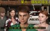 【PC+安卓+IOS/欧美SLG】家人朋友和陌生人2024.06汉化版【2.03G/更新/汉化/动态】