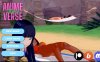 【PC+安卓+IOS/欧美SLG】动漫岛0.5汉化版【1.93G/更新/汉化/沙盒】