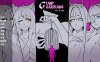 【PC+安卓+IOS/欧美SLG】巨人守护者v0.3.60汉化版【3.11G/更新/汉化/动态】