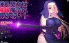 【电脑+安卓/日系RPG/AIGPT汉化】弹丸圣女不会被催眠魔法打败1.0 【1.5G】