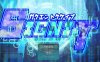 【电脑+安卓/日系爆款RPG/AIGPT汉化/2D】学院特警部0.13正式版【1.64g】