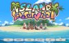  【PC/生存探索SLG】荒X島  愛 X 求生V1.1【620M/步兵/官中/动态/存档】