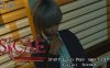 【PC+安卓+IOS/欧美SLG】西卡Ep5汉化版【2.44G/更新/汉化/动态】