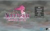 【电脑+安卓/无码日系爆款RPG/AIGPT汉化/2D】诅咒：艾玛之路1.23 萌玩作弊【1.48g】