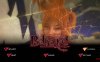 【PC+安卓+IOS/神作SLG】背叛1.01完结版【2.43G/更新/完结/动态】