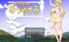 [电脑+安卓+IOS/探索RPG/AI汉化] 大小姐的夏日假期 お嬢様のなつやすみ [500M]