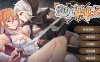 【电脑/策略SLG/官中/调教】边境征服者/Border Conqueror V1.7.2[442M]