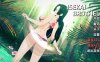 【PC+安卓+IOS/欧美SLG】异世界妓院0.38汉化版【3.13G/更新/汉化/动态】