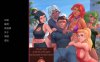 【PC+安卓+IOS/欧美SLG】公主度假村0.6.0汉化版【631MB/更新/汉化/动态】