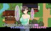 【电脑+安卓/日式RPG/汉化】夏に堕ちる莉穂～クズたちに狙われる新妻～【836M】