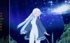 【PC/欧美SLG】学校故事4.4汉化版【1.33G/更新/汉化/动态】
