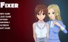 【PC+安卓+IOS/欧美SLG】修理工0.3.2.46汉化版【507MB/更新/汉化/动态】