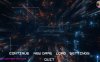 【PC/欧美SLG】欲望理论S3E4汉化版【533M/更新/汉化/动态】
