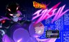 【电脑+安卓/日式RPG/汉化】斩穿姬 艾克丝尔+萌玩作弊【1.43G】