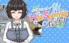 【电脑/SLG/官方中文】密汤女孩Secret Hot Springs Girl【99.2M】