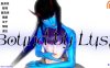 【PC+安卓+IOS/欧美SLG】欲望的束缚v0.4.2汉化版【3.77G/更新/汉化/动态】