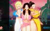 【PC/欧美SLG】规则世界v0.24汉化版【211MB/更新/汉化/动态】