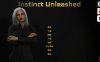 【PC/扶她SLG】释放本能Ch.5汉化版【1.56G/更新/汉化/动态】