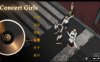 [PC+安卓/国风SLG官中动态]闪耀星路0.3.1官中版[2.75G]