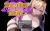 [电脑+安卓/日式RPG/AI汉化]Succubus&Magic 【2.05G】