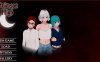 【PC+安卓+IOS/欧美SLG】深红高中v0.35.1汉化版【2.78G/更新/汉化/NTR】