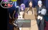 【电脑+安卓/日式RPG/AI汉化】与魔王交换的人妻 要是暴露一切就完了！【608M】