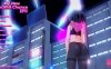 【PC+安卓+IOS/欧美SLG】我的第二次机会Ep11汉化版【3.11G/更新/汉化/动态】