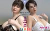 【PC+安卓+IOS/欧美SLG】按F开坦克Ch. 3 v0.70汉化版【1.70G/更新/汉化/动态】
