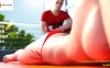 【PC+安卓+IOS/欧美SLG】幸运印记Update3汉化版【592MB/更新/汉化/动态】