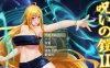 [P电脑+安卓/神作RPG/中文/动态]诅咒铠甲2：灵魔女传奇 V6.0 中文步兵作弊版+存档[更新][2.6G]