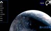 【PC/欧美SLG】猎人：宇宙海盗0.1.3汉化版【1.84G/更新/汉化/动态】