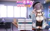 【电脑/3D游戏/官中/更新】催眠アイドル 女子大生ライバーと催眠アプリでエッチしちゃう話 Ver1.023 DL官方中文版【400M】
