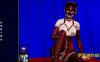 【PC+安卓+IOS/欧美SLG】伊芙琳的故事0.2汉化版【3.83G/更新/汉化/沙盒】