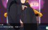 【电脑/国产RPG/汉化/抖M】践踏之塔乌鸦与天鹅双打[412M]