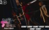 【PC/神作SLG】我的恶霸女友Ch1Ep4官方版【8.33G/更新/官方/动态】