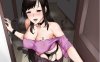[电脑/爆款SLG/中文/全动态] NTR狂热 NTRaholic Ver4.2.2c 官方中文版+存档+攻略 [6G]