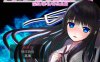 【电脑+安卓/RPG/官中/全CG/无码】异常状态少女 ~魔纹/禁书/寄生篇~/状態異常 =Abnormal Condition= ～淫紋/禁書/寄生蟲編～[1.40G]
