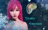 【PC+安卓+IOS/精品SLG】奥通0.1.5汉化版【3.66G/更新/汉化/动态】