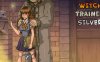 [电脑+安卓+IOS/欧美精品SLG/汉化魔改]赫敏:巫师教育(银版)Ver1.46.1 V2精翻汉化魔改MOD整合版【2.37G】