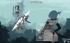 【电脑/ACT/更新/像素动态】復讐の夜霧 Yagiri 動作確認版0.28 V2024.6.30【1G】