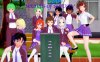 【PC+安卓+IOS/欧美SLG】巫术的秘密0.25.0汉化版【2.32G/更新/汉化/动态】