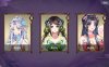 【电脑/SLG/官中/国语配音】怡红院 V1.0.2P 官方中文步兵版【500M】