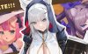 [电脑PC/RPG/官中] Miss Neko: Pirates Ver240628 官方中文版 [200M]